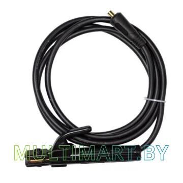 Сварочный аппарат Aurora Maximma 2000 V.3 Richip картинка 10